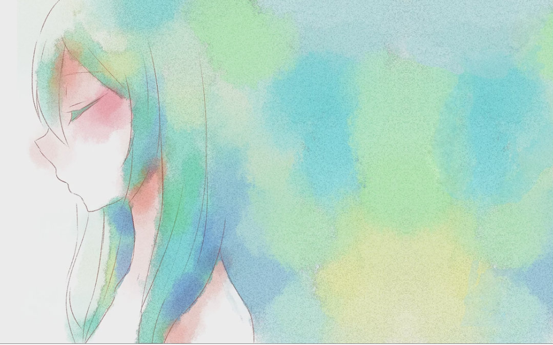 关于来不及再见的视频合集_ 放肆吧