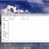 Windows 7怎么显示隐藏文件_超清(9704453)