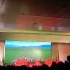 新疆舞|亚丽古娜