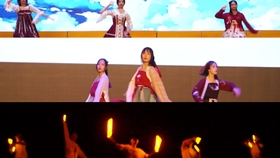 极乐净土原版完整版演唱会 47345bc690e7bcbd8040d6f54d48623c75db0f5b.jpg@280w_158h_1c_100q.jpg