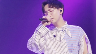 夏至胡夏简谱_夏至未至胡夏简谱