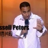 加拿大籍印度裔脱口秀演员爆笑模仿中国人Russell Peters Stand-up comedy clip