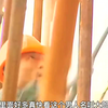 #好剧推荐 #富婆爱上穷小子