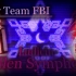 【冰与火之舞/Team FBI】【Lv.21.1】【自制谱】一个月的努力，献上这款合作的fallen symphony！