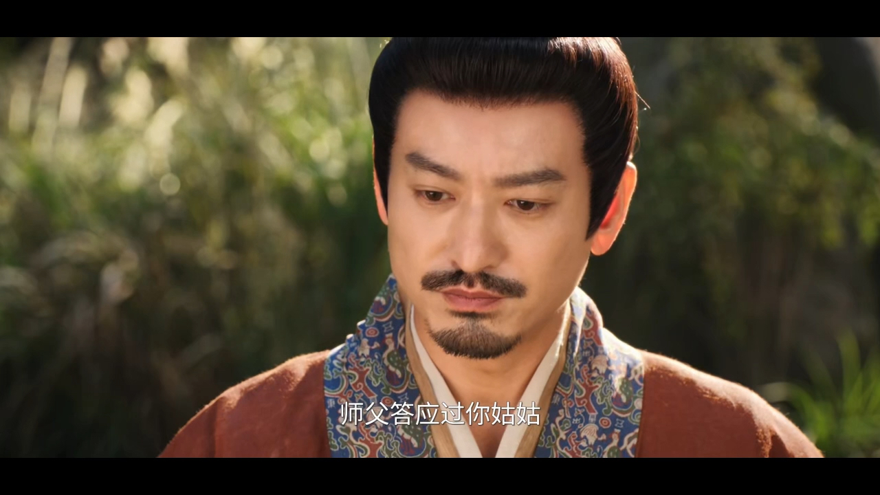 11-1尽快观看或缓存，投投币子，感谢感谢