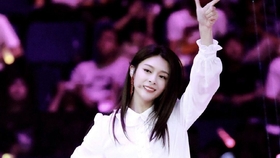 4740f53f1d2f3a9c4d6e42c06c1437c88d3ead0c.jpg@280w_158h_1c_100q.jpg
