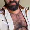 【Daddy】牛仔系列