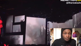 卡西莫多的礼物简谱_卡西莫多的礼物图片