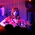 【Live】Gabrielle Aplin - How Do You Feel Today (Live Smooth R