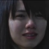  日本催泪亲情广告短片《永记心间》
