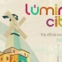 【OST】Lumino City (The Official Soundtrack) - Ed GAPS【128K】