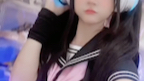 QAQ