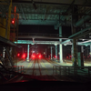 EMU3000 110次 潮基-彰化 路程景 GPS