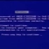 【AI修复】名场面Windows98发布会蓝屏