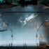泰坦陨落2（Titanfall2）单人战役超燃预告片 超清1080p