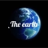 初一上 深圳英语教材 protect the earth 为公开课剪辑的课文视频