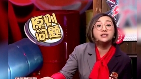 4750c37a95d391681158a034bb159ee15846a9f8.jpg@280w_158h_1c_100q.jpg