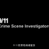【纪录片】911犯罪现场调查员-9/11 CRIME SCENE INVESTIGATORS