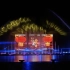 2023年五一假期——南通紫琅湖大型音乐喷泉水景灯光秀（高清完整版）