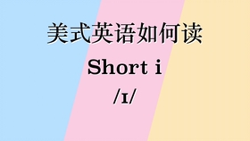 4756aaaa9ddc107c668c9809e0e23deec2e2693f.jpg@280w_158h_1c_100q.jpg