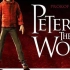 【奥斯卡】彼德与狼 Peter & the Wolf 1080p(2006)