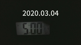 如何自律100天 475ce435c8de144a346828ed542094299d87e844.jpg@280w_158h_1c_100q.jpg