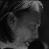 Thom Yorke/Johnny Greenwood/Tom Skinner 新组合The Smile 1/29伦敦M