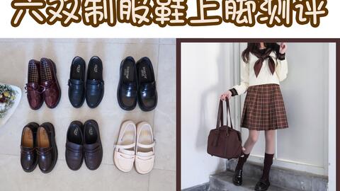 475f9409803b98bc26bb73af1b7d3278efef1989.jpg@480w_270h_1c