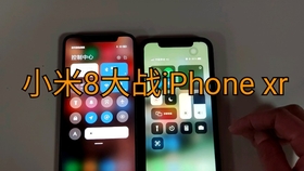 47608f96d16f3e9929f73488b32816240dcb4fea.jpg@280w_158h_1c_100q.jpg