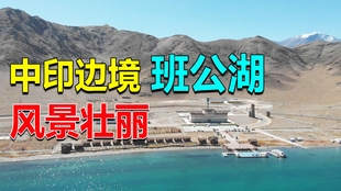 洞郎地区有多少人口_北流隆盛镇有多少人口