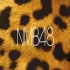 NMB48 旧档3