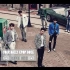 【Super Junior】Magic MV 手动原画 + 三首新曲音源 【Dorothy太太太好听了】