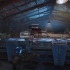 8 Minutes of Gears of War 4 DeeBee Campaign Gameplay (1080p