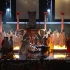【Nicki Minaj】麻辣鸡Grammys经典现场回顾 格莱美2012live