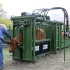 现代技术在畜牧业应用