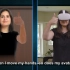【5G+VR应用探索：未来你的办公室就戴在你的头上】