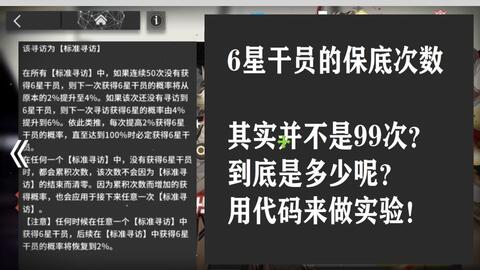 4769e1939611d5b82d7d20c0271b15ad0a633345.jpg@480w_270h_1c