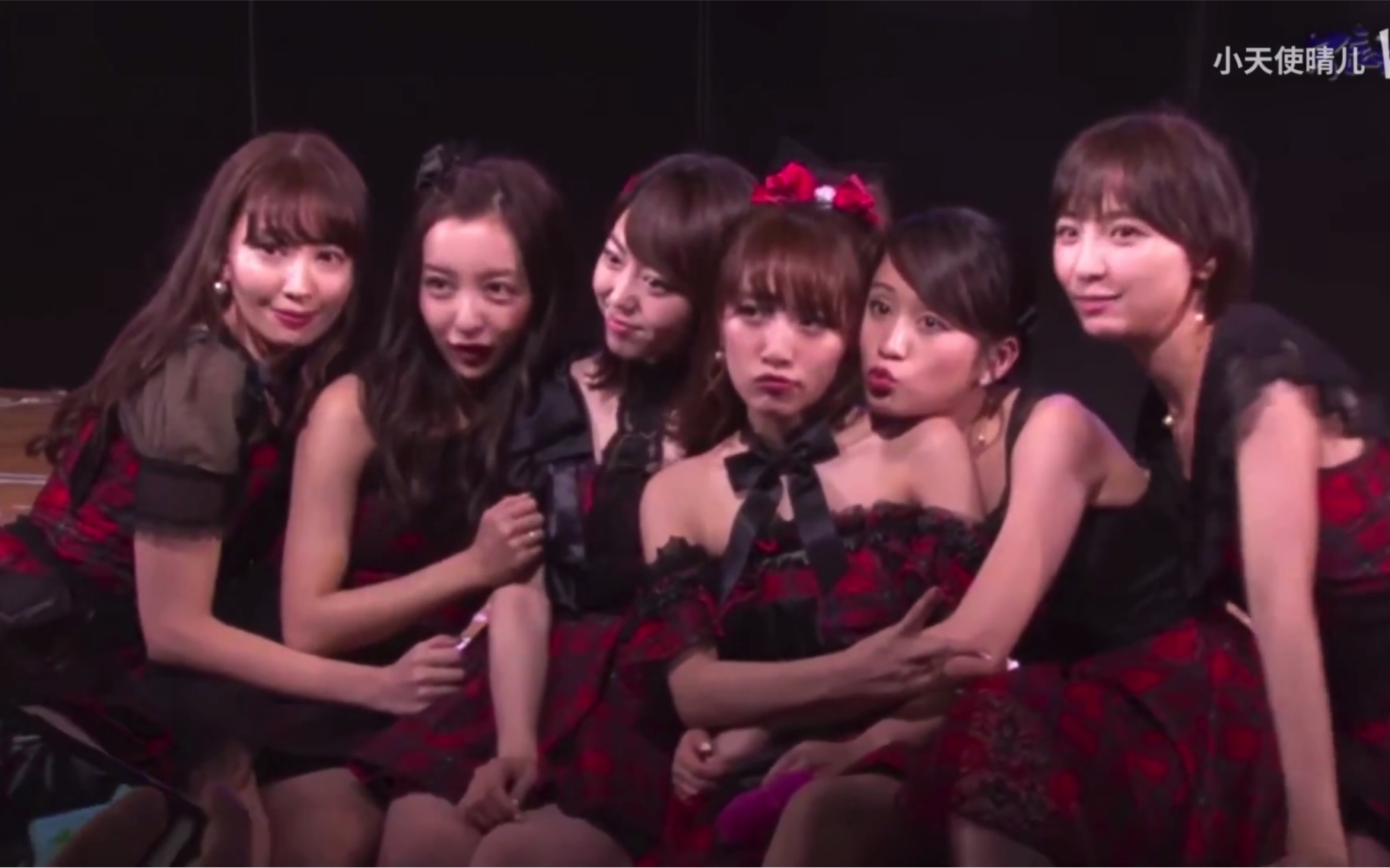 AKB48 前田敦子 劇場 500回記念 2種 コンプ AKB48 前田敦子 劇場 500回記念 2種 コンプ