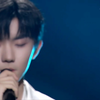 时代少年团三周年，舞台live全程