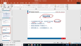 476b27d676e29070b5e8feb4a7140dc0c5cc9dd5.jpg@280w_158h_1c_100q.jpg