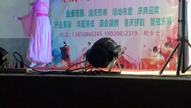 476e1ea7d763c0f276099cf195d3d87101e2be03.jpg@280w_158h_1c_100q.jpg