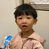 老公2岁的妹妹突然造访，进门就找小侄子，眼都睁不开就要和侄子耍
