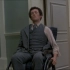 【电影片段】轮椅《三十九级台阶》1978（不列颠）唐·夏普 罗伯特·鲍威尔 The Thirty Nine Steps