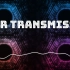After Transmission（Original Mix）