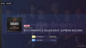 superstar歌曲原唱免费 4774fab9c1868cd18203f30f0d37a76535de41a8.jpg@280w_158h_1c_100q.jpg