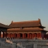 【1080P素材】北京故宫博物院古风建筑摄影