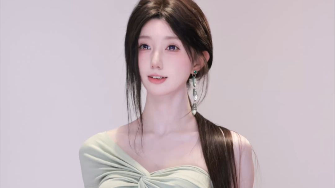 意外觉醒SSS级天赋不死族召唤师