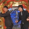【麒麟漫才】野球
