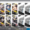 明日方舟cws4突袭维什戴尔+loges+黍三核强杀（无视机制！不多余操作！简单好抄_明日方舟