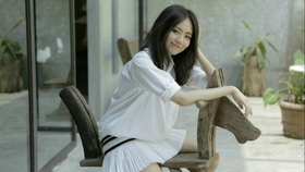477f356b044797793af7acdc38b84257ac8af337.jpg@280w_158h_1c_100q.jpg